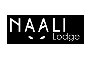 Naali Lodge